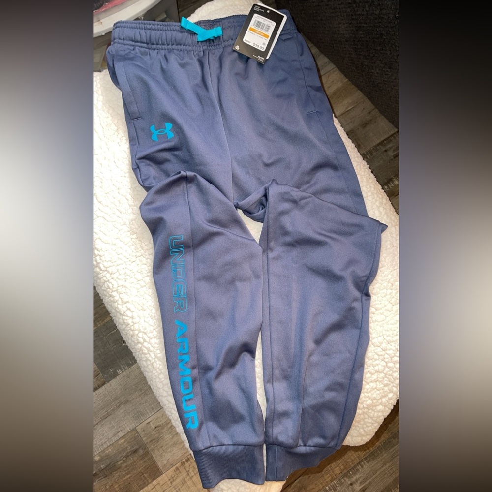 Kids sweats
